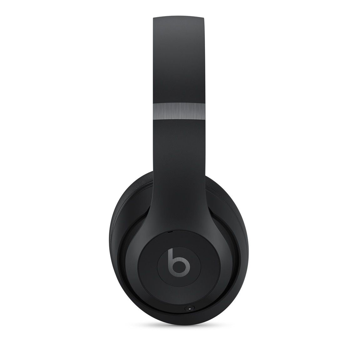 Beats Studio Pro