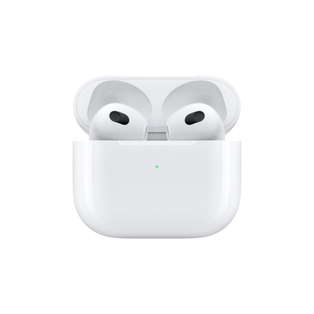 AirPods 3-GEN