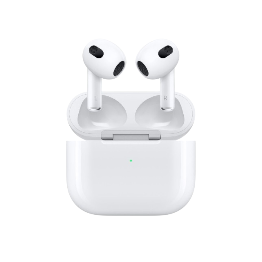 AirPods 3-GEN