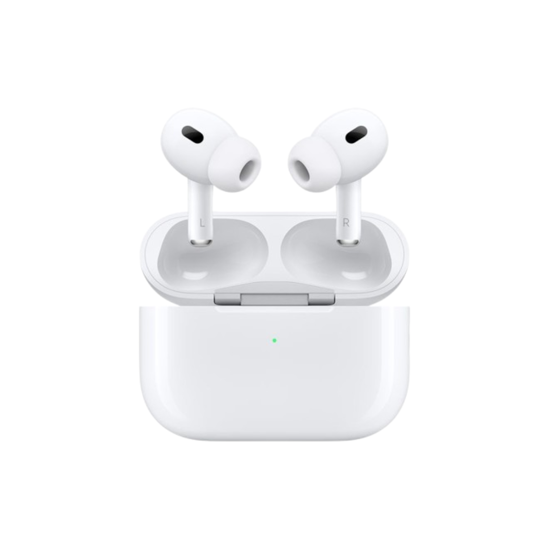 AirPods Pro 2-GEN