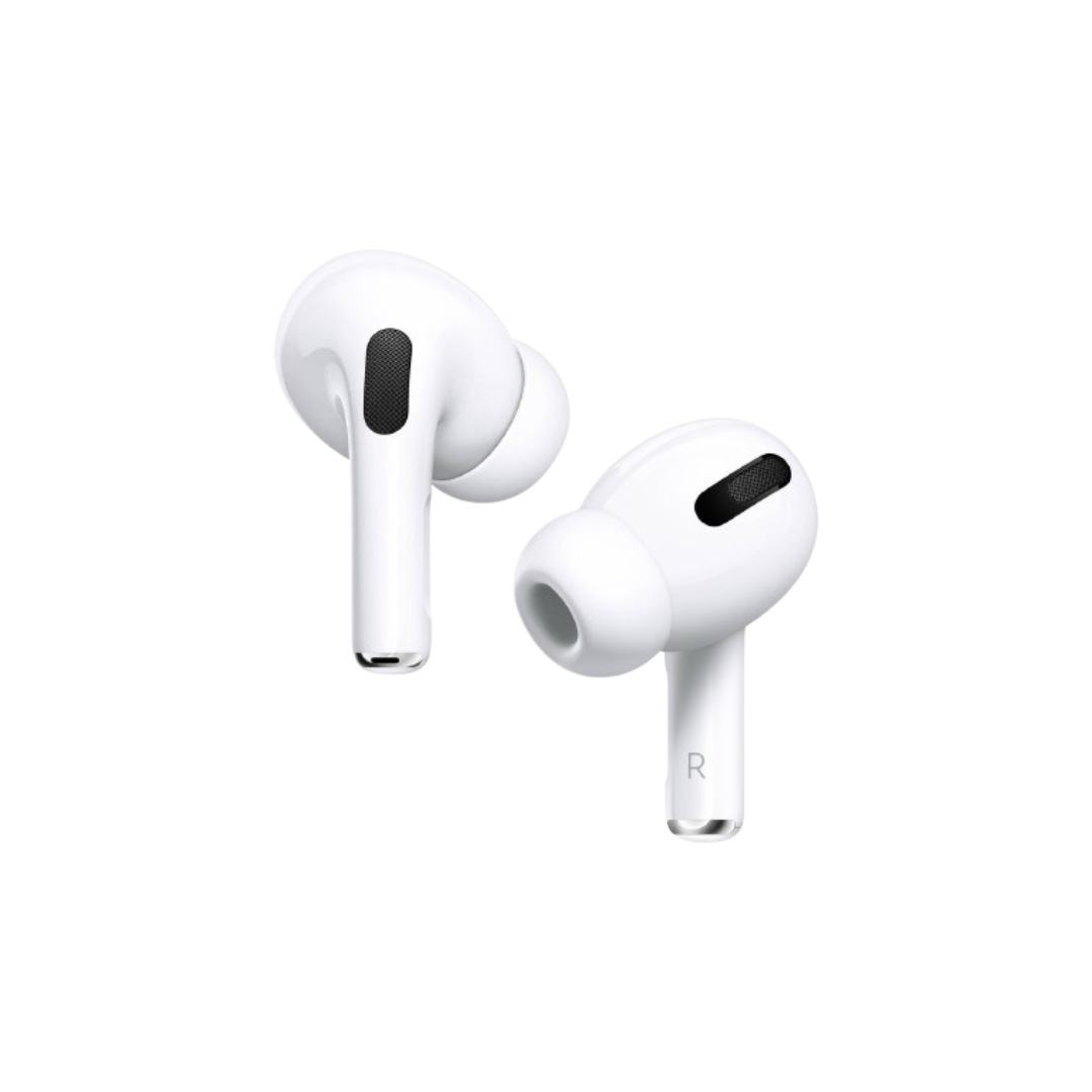 AirPods Pro 2-GEN