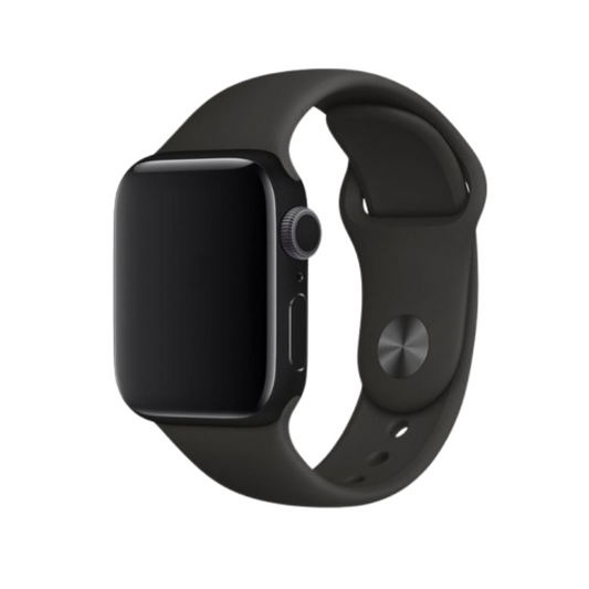 APPLE WATCH SERIES 9